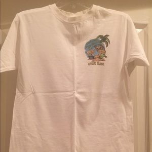 Margaritaville T-Shirt